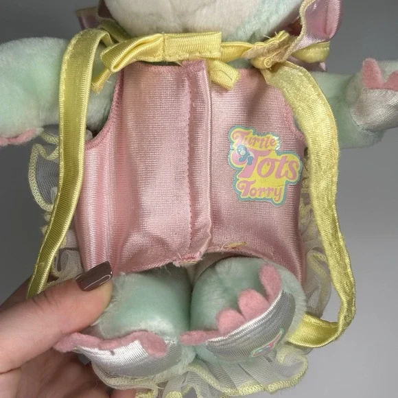 SOLD - Picture 2 of 6